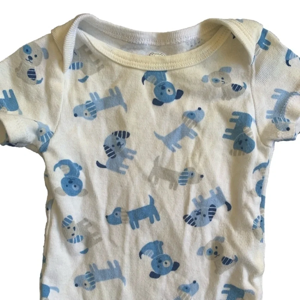Koala Kids used great